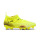 Puma Future 8 Match FG/AG Jr