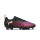 Puma Future 8 Play FG/AG Jr