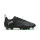 Puma Future 8 Play FG/AG Jr