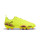 Puma Future 8 Play FG/AG Jr