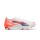 Puma Ultra 5 Ultimate FG