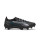 Puma Ultra 5 Ultimate FG