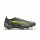 Puma Ultra 5 Ultimate FG