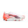 Puma Ultra 5 Ultimate FG Wn's