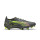 Puma Ultra 5 Ultimate FG Wn's
