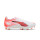 Puma Ultra 5 Pro FG/AG