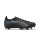 Puma Ultra 5 Pro FG/AG