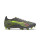 Puma Ultra 5 Pro FG/AG