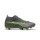 Puma Ultra 5 Match+ FG/AG