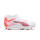 Puma Ultra 5 Match+ LL FG/AG Jr