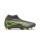 Puma Ultra 5 Match+ LL FG/AG Jr