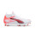 Puma Ultra 5 Match+ FG/AG Wn's