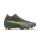 Puma Ultra 5 Match+ FG/AG Wn's