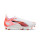 Puma Ultra 5 Pro FG/AG Jr