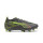 Puma Ultra 5 Pro FG/AG Jr