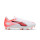 Puma Ultra 5 Match FG/AG