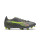 Puma Ultra 5 Match FG/AG