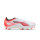 Puma Ultra 5 Play FG/AG