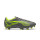 Puma Ultra 5 Play FG/AG