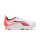 Puma Ultra 5 Play FG/AG Jr