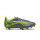 Puma Ultra 5 Play FG/AG Jr