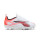 Puma Ultra 5 Play Velcro FG/AG RB Jr