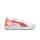 Puma Ultra 5 Pro Cage