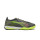 Puma Ultra 5 Pro Cage
