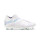 Puma Future 7 Ultimate Brilliance FG/AG Wn's