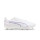 Puma King Pro Brilliance FG/AG Wn's