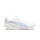 Puma King Ultimate Brilliance FG/AG Wn's