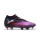 Puma Future 8 Ultimate MxSG