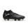 Puma Future 8 Ultimate MxSG