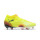 Puma Future 8 Ultimate MxSG