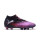 Puma Future 8 Ultimate AG