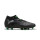Puma Future 8 Ultimate AG