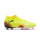 Puma Future 8 Ultimate AG