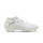Puma Future 8 Ultimate AG