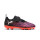 Puma Future 8 Play Velcro FG/AG RB Jr