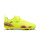 Puma Future 8 Play Velcro FG/AG RB Jr