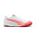 Puma Ibero IV