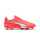 Puma King Ultimate FG/AG