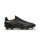Puma King Ultimate FG/AG