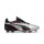 Puma King Ultimate FG/AG