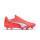 Puma King Ultimate MxSG