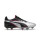 Puma King Ultimate MxSG