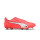 Puma King Pro FG/AG