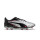 Puma King Pro FG/AG