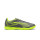 Puma Ultra 5 Play IT