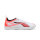 Puma Ultra 5 Play IT Jr